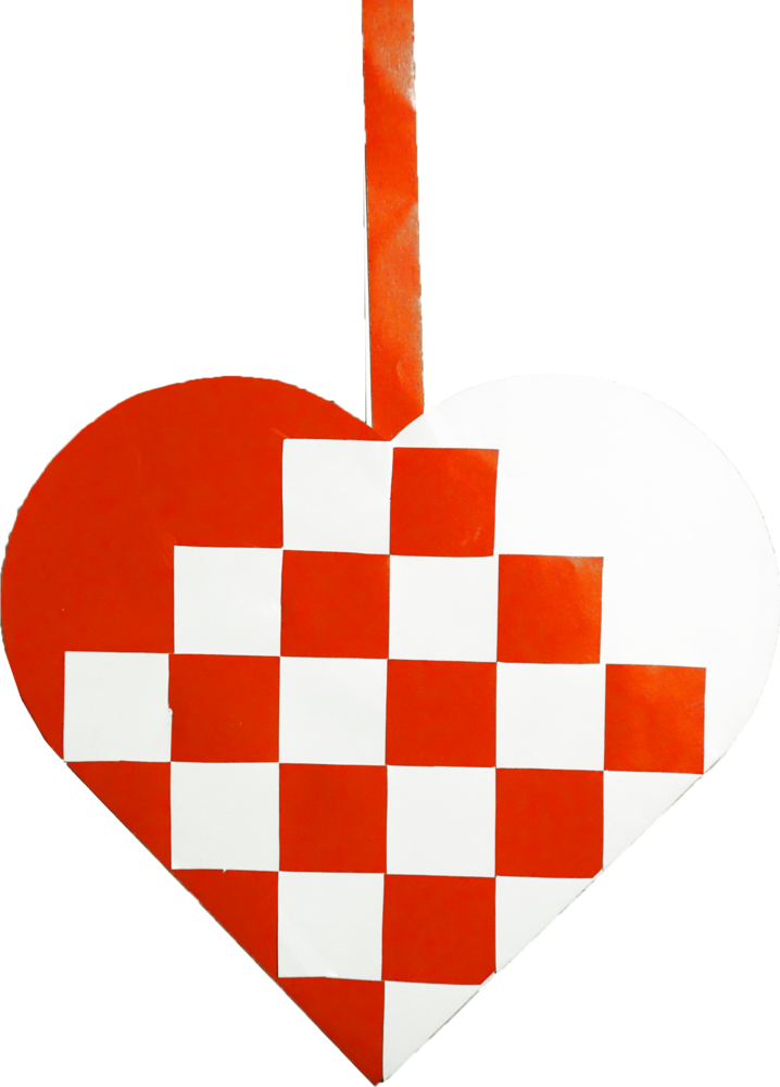 Næsten Normalt - Circle (718x1000)