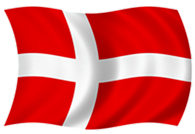 Billeder Af Danske Flag (384x440)