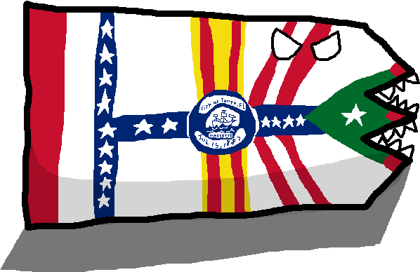 Http - //i - Imgur - Com/tinosfi - Polandball Tampa (622x418)