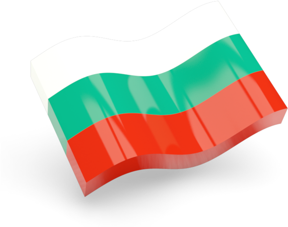 Albania Glossy Wave Icon 640 Austria Glossy Wave Icon - Happy Colombian Independence Day (640x480)