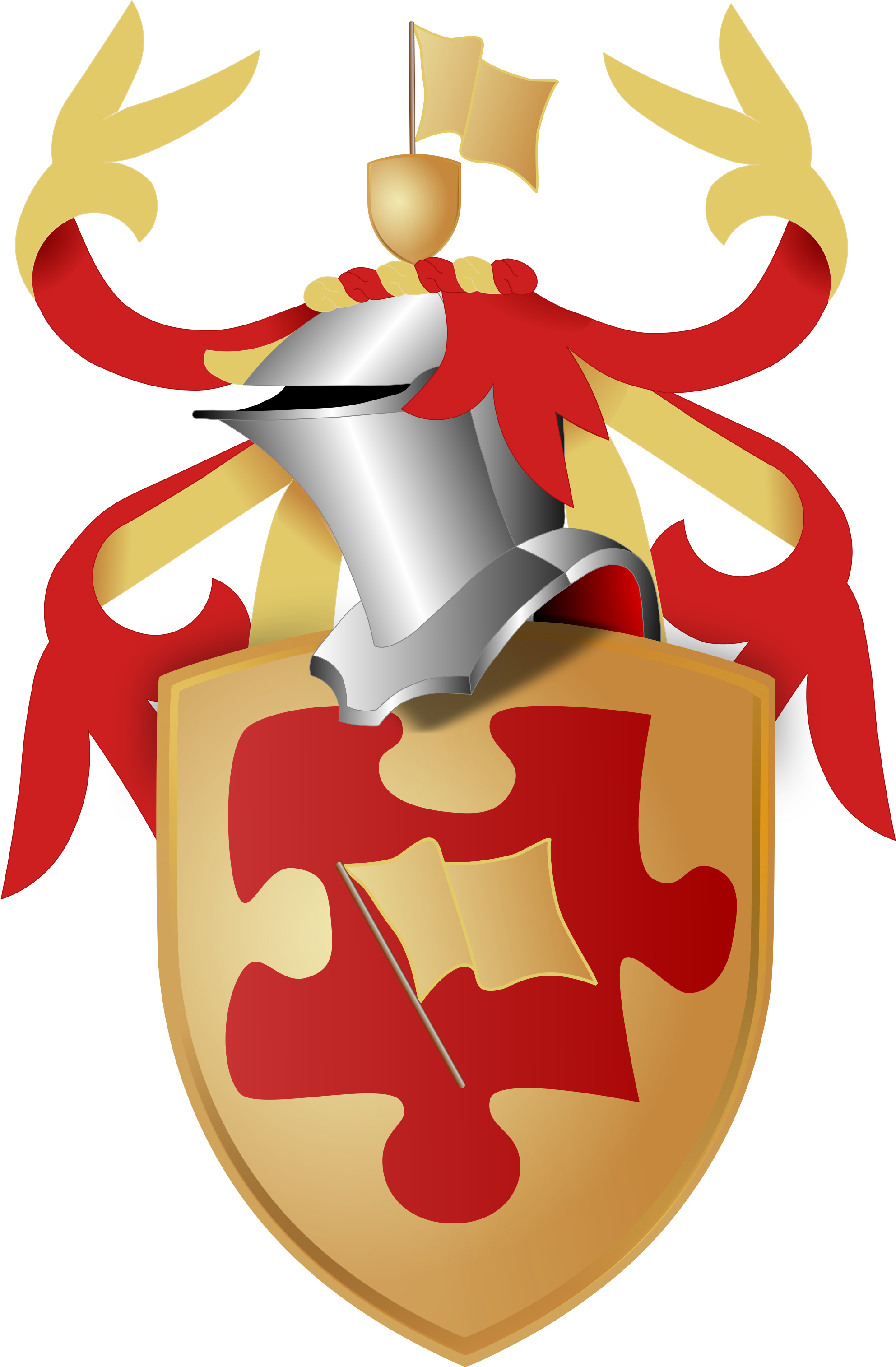 Open - Pe (2000x3037)