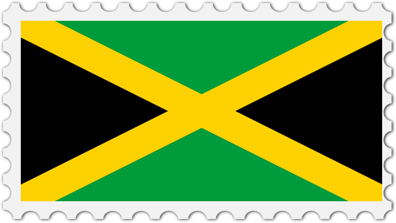 Medium Image - Jamaica Flag (800x451)