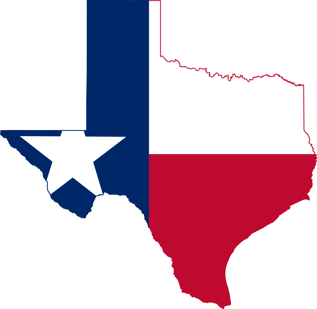Texas Star Clip Art Clipart Best Dekwgk Clipart - Texas Outline With Flag (1331x1297)