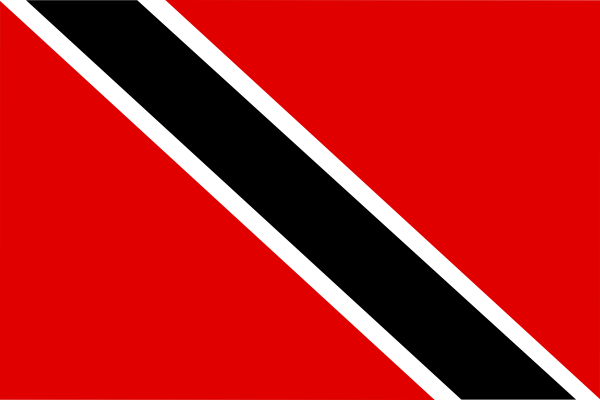 National Symbols Of Trinidad And Tobago (600x400)
