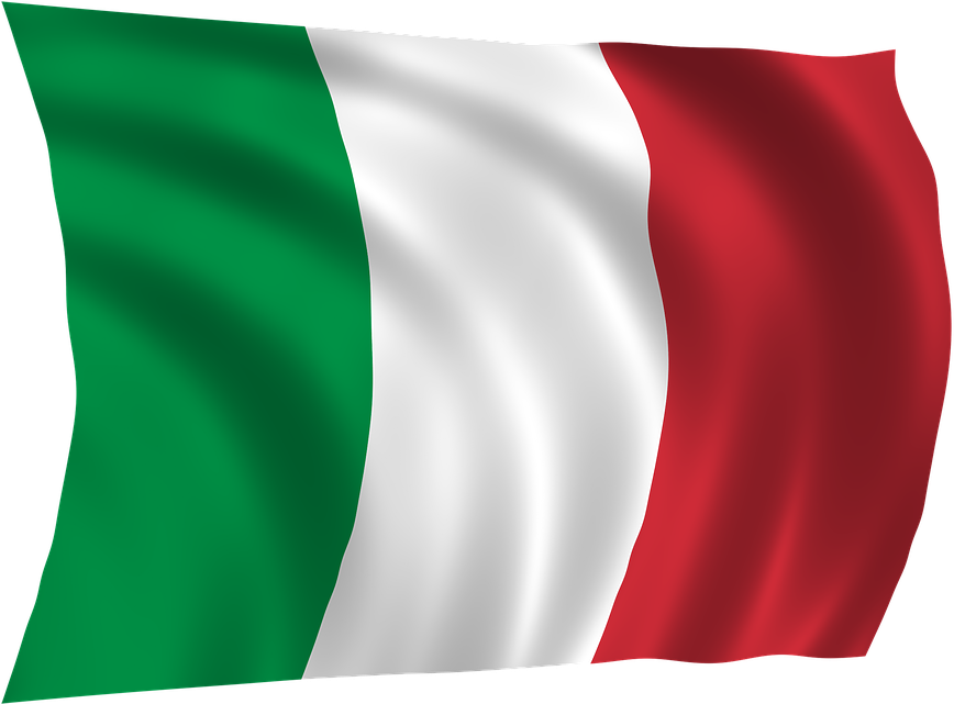 More More - Italian Lippu (960x640)