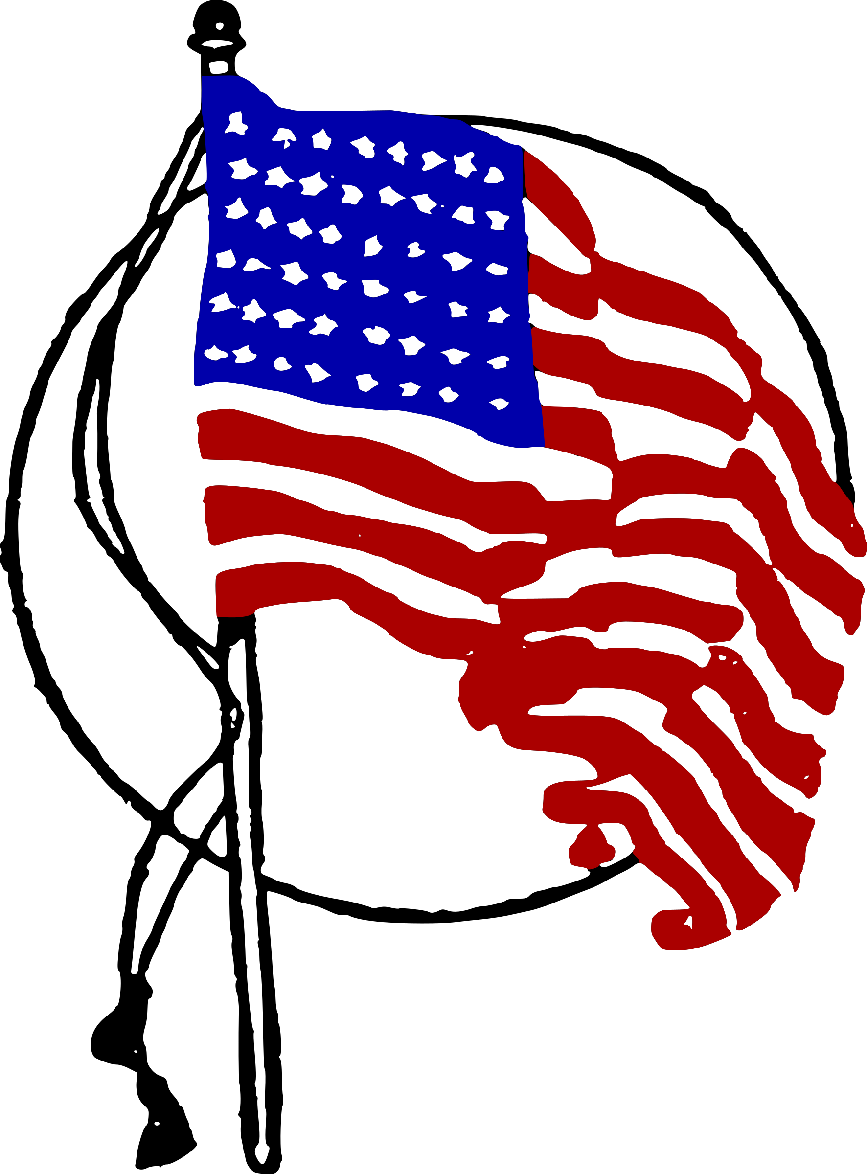 National September 11 Memorial & Museum September 11 - National September 11 Memorial & Museum September 11 (1772x2400)