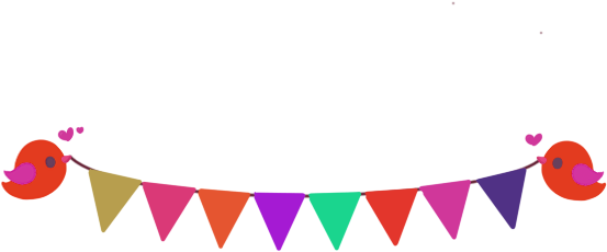 Cartoon Clip Art - Lion (640x640)