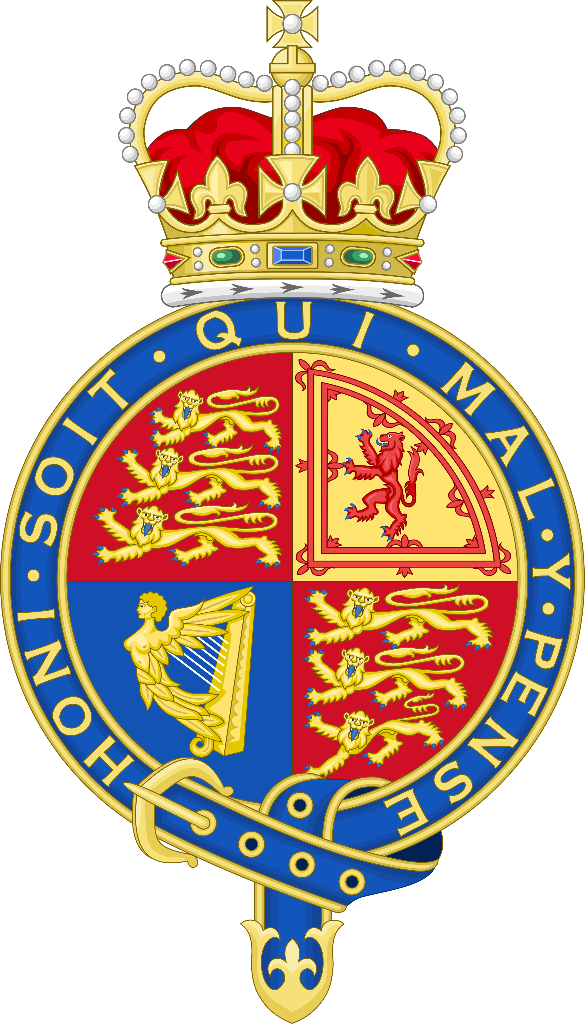 Pratt V A-g For Jamaica - Pratt V A-g For Jamaica (2000x3498)