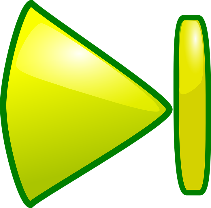 Botones De Control Siguiente (800x800)