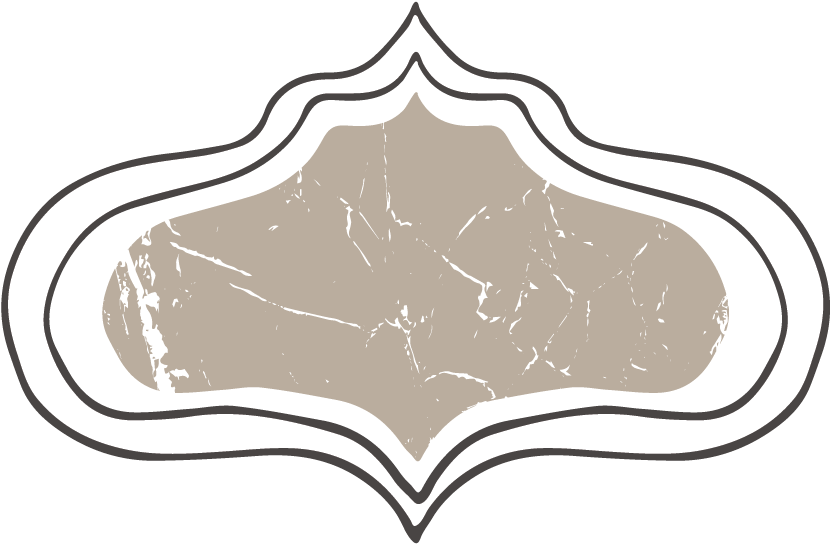 Logo Retro Hand-drawn Element Flag Free Downloads - Logo (1038x579)