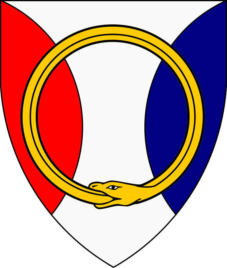 Link - Https - //i - Imgur - Com/4girkzy - Circle (750x885)