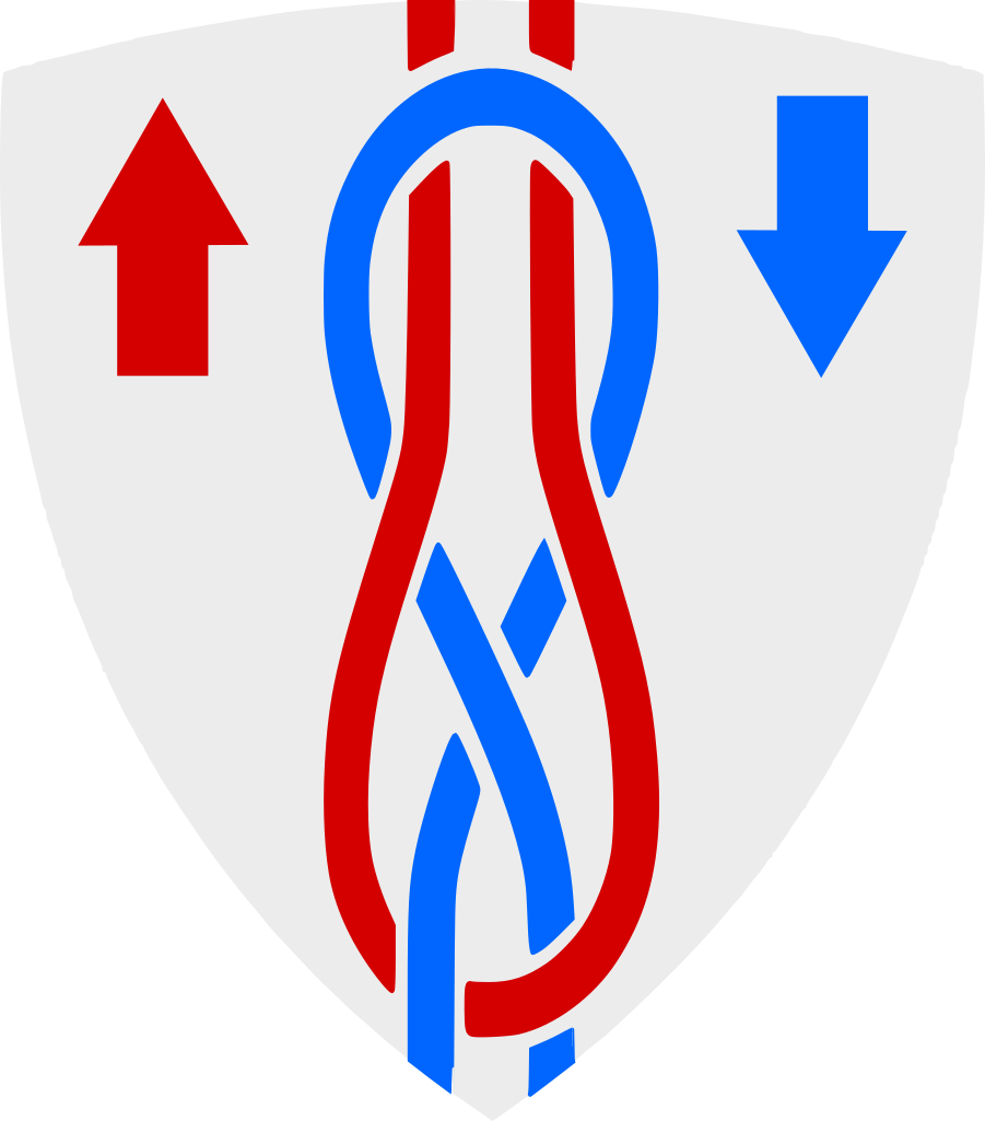 Link - Https - //i - Imgur - Com/dq2f4k2 - Emblem (901x1025)