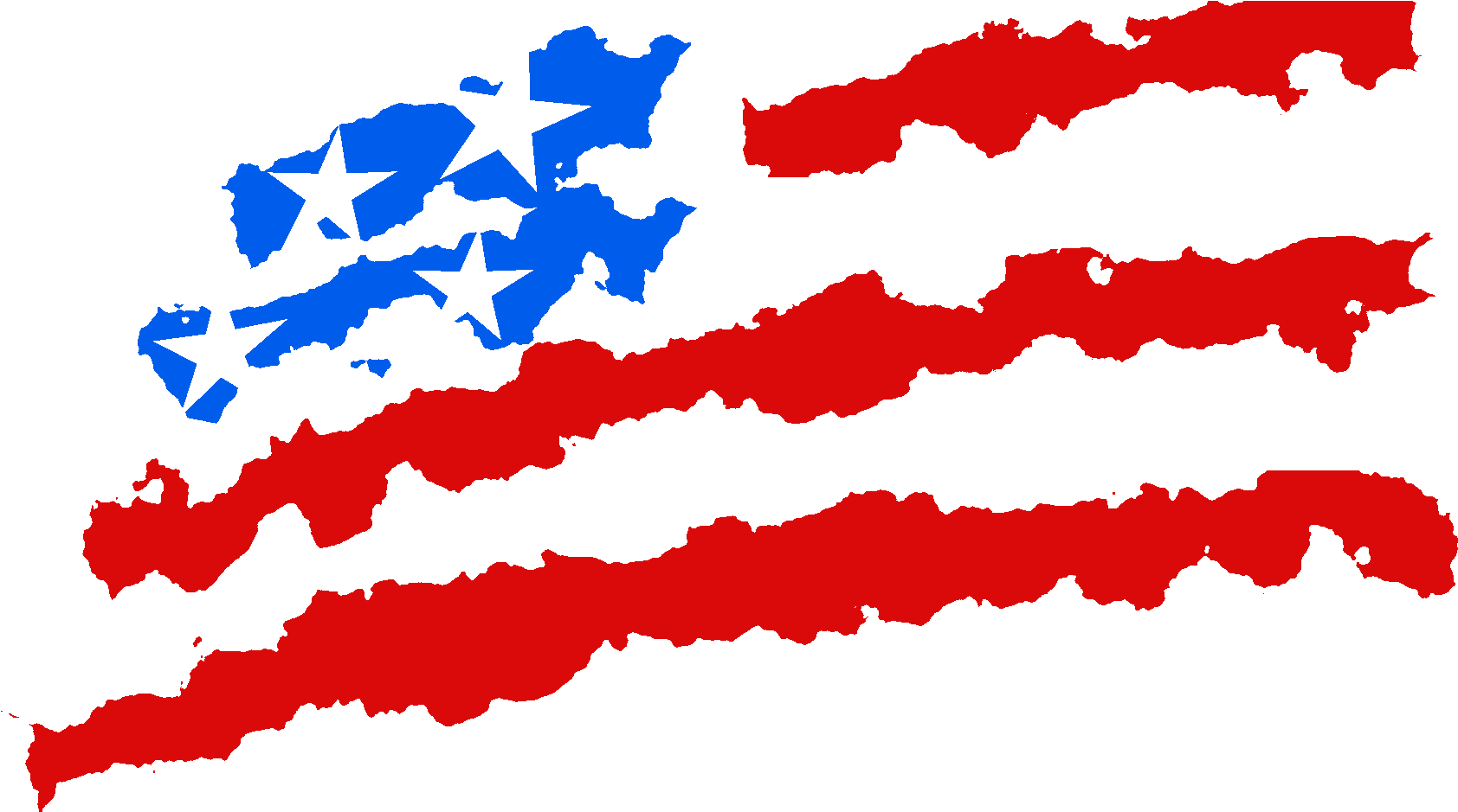America - Conservalexicon Glossary: The Lingo And Dialectics (2000x1500)