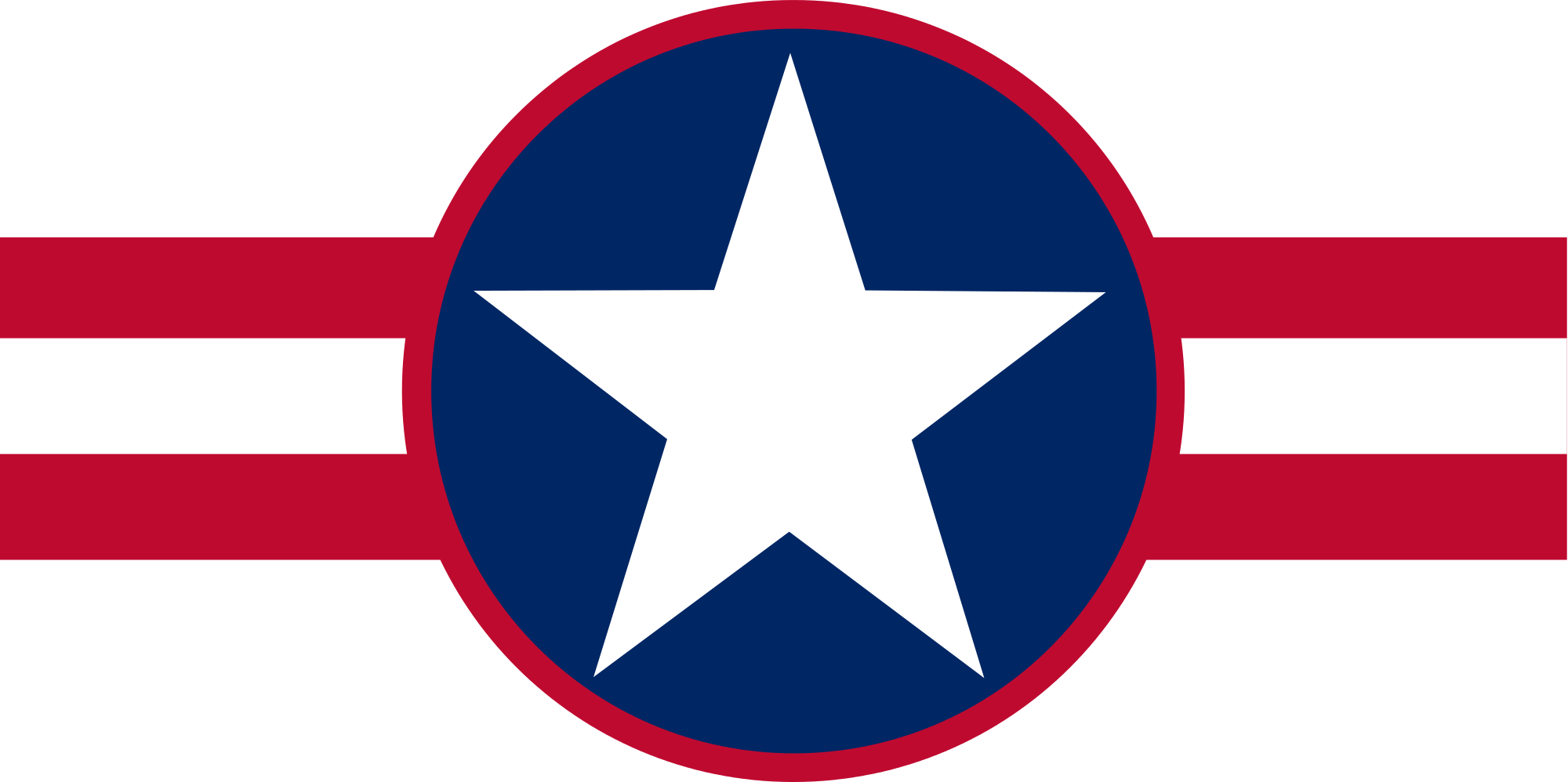 Open - Liberia Air Force (2000x998)