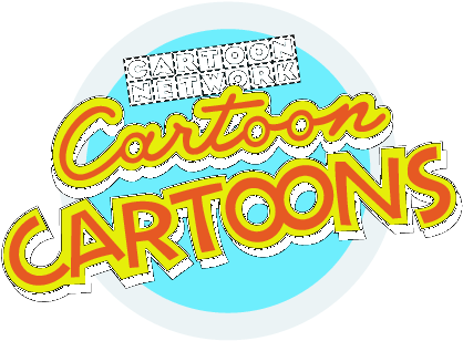 From Cartoon Network And Titan - Cartoon Network Speedway Gameboy Advanced Gba (437x322)
