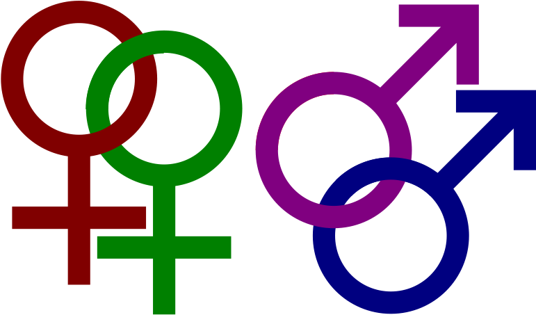 Homosexuality Symbols (800x481)