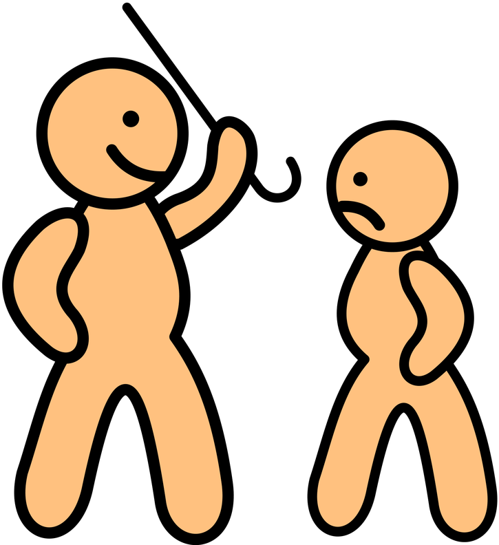 Picture - Cane - Picture - Capture - Picture - Cane - Picture - Capture (799x800)