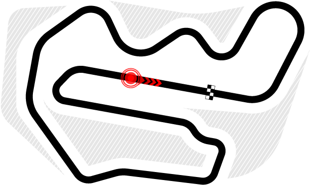 June 8-10 - June 8-10 (700x411)