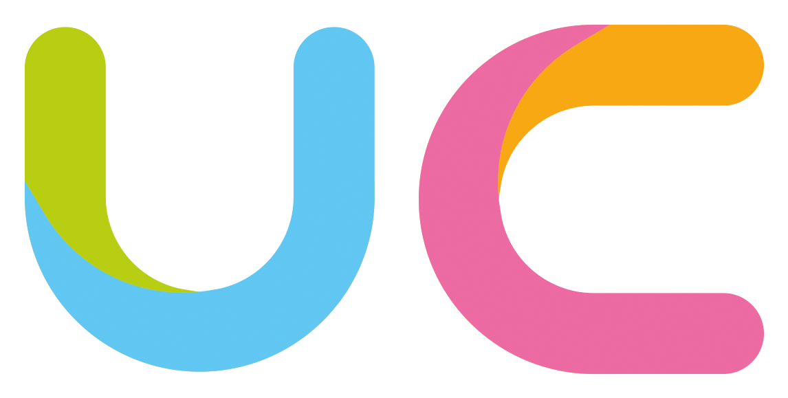 Under Cloud Â€” Capture Ideas - Knowledge (1165x600)