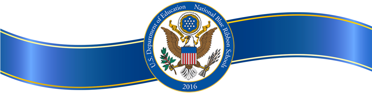 Cross Timbers Blue Ribbon - National Blue Ribbon Schools Program (1280x600)
