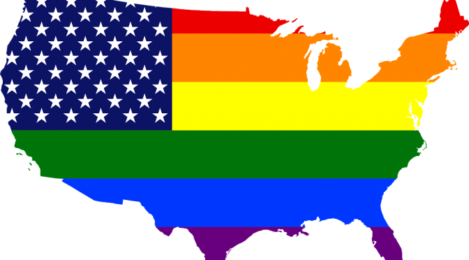 United States Gay Marriage (672x372)