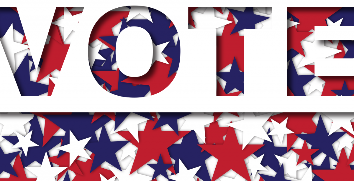 For Many Employees, This Response Was Inadequate, But - Teacher (1200x615)