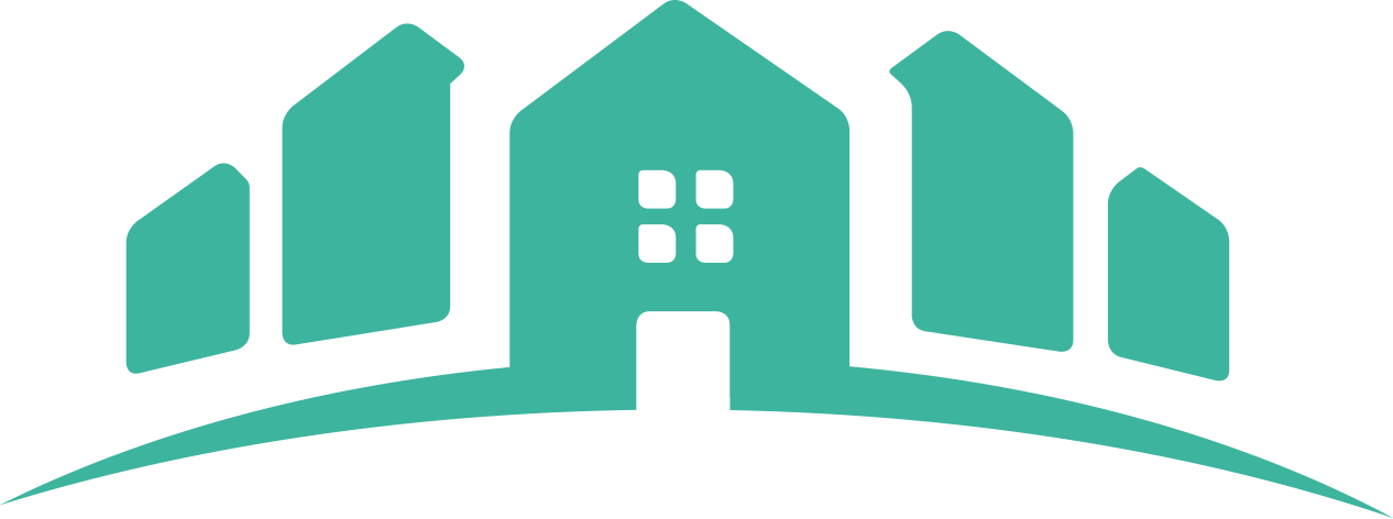 Texas State University Collegiateparent - Texas State University Collegiateparent (1266x472)