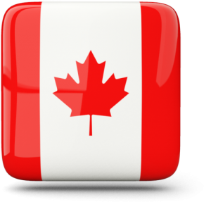 Canada Flag Transparent Images Png Images - Canada Flag (400x300)