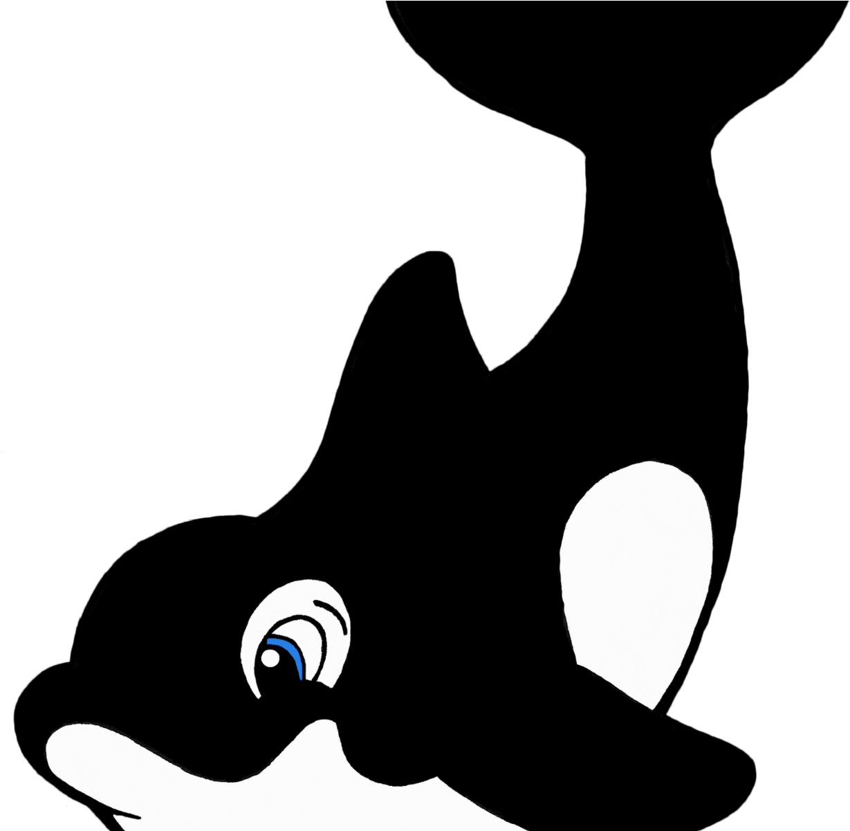 Attraversamento Pericoloso Pedestrian Crossing Ahead - Sea World Clip Art (1292x1200)