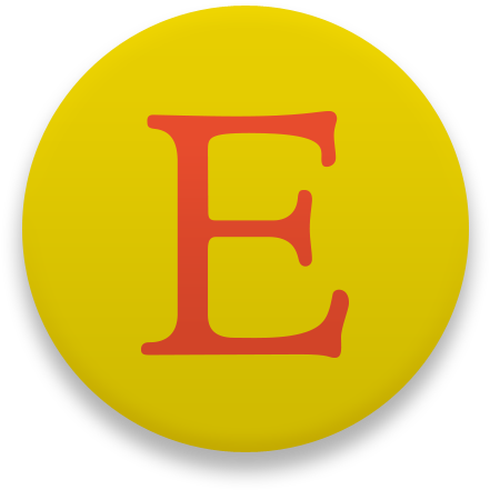 Flag Clip Art - We Love : The Nature And Chemistry (512x512)