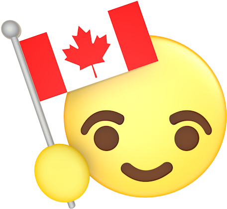 View All Images-1 - Bandera De Peru Emoji (500x500)
