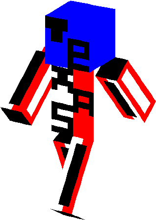 Installation - Graphic Design (317x456)