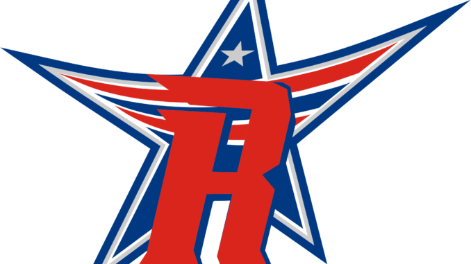 Texas Revolution Communications - Texas Revolution Communications (678x381)