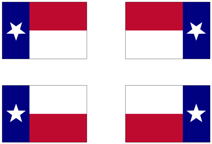 Capitol Federal Savings Bank (800x544)