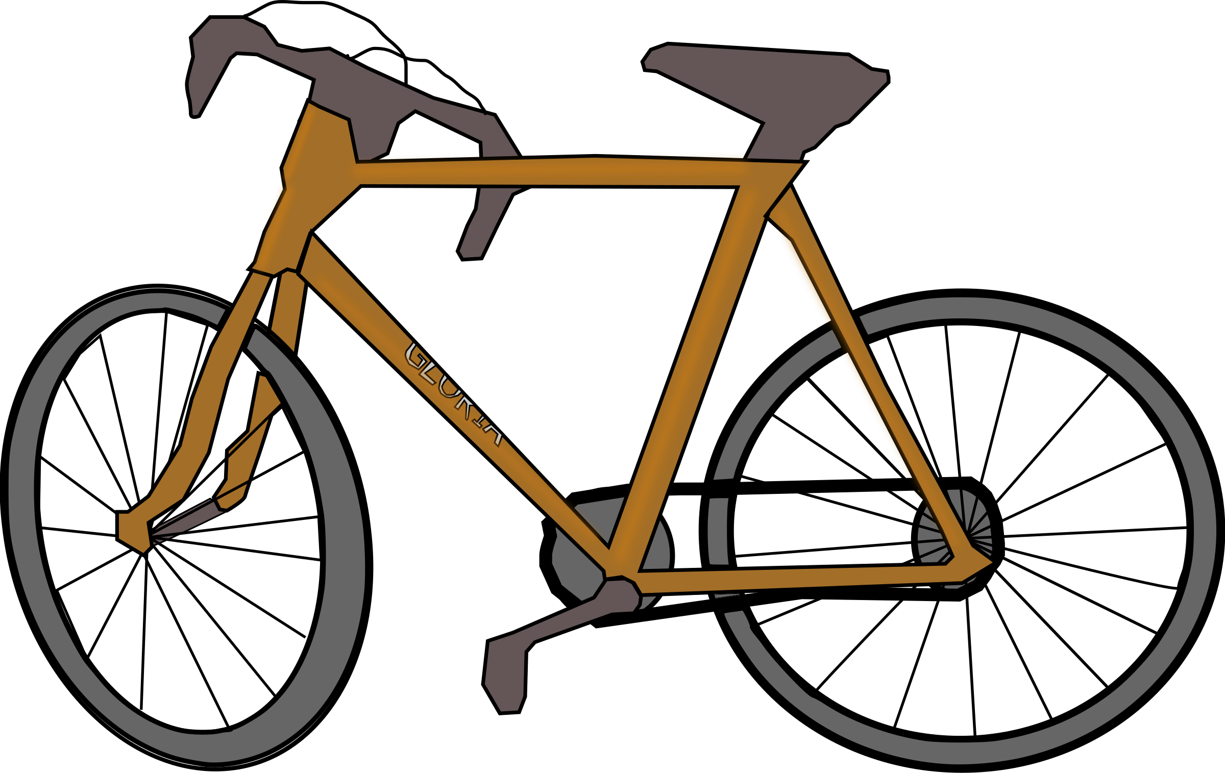 Картинка велосипед. Векторный велосипед. Велосипед мультяшная. Велосипед клипарт. Велосипед cartoon.