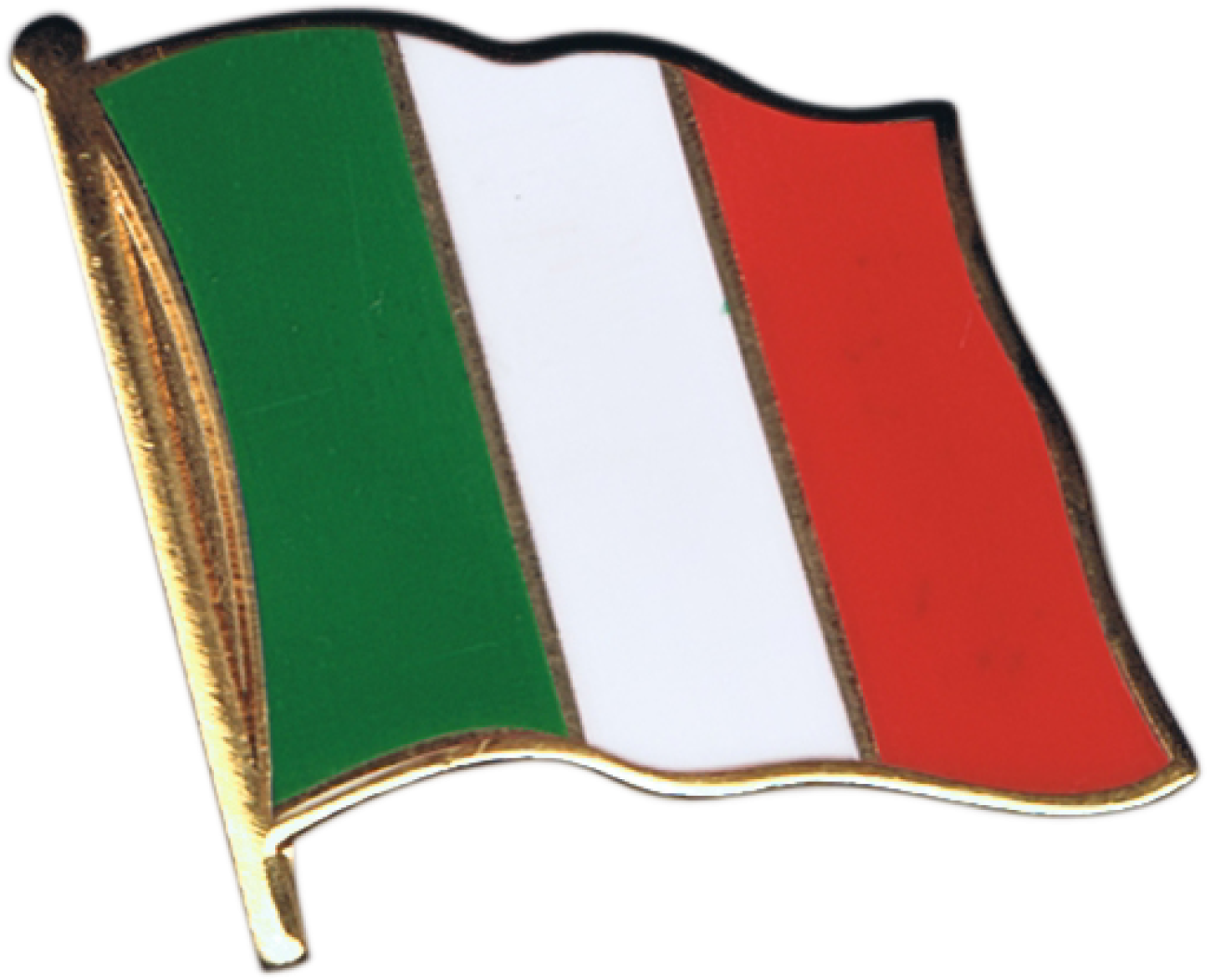 Flag Of Mexico Flag Of Malawi Flag Of The United States - Flag Of Mexico Flag Of Malawi Flag Of The United States (1500x1197)