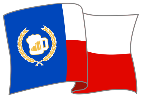 This Package Includes The 2018 T-shirt, 2018 Scarf, - Emblem (498x498)
