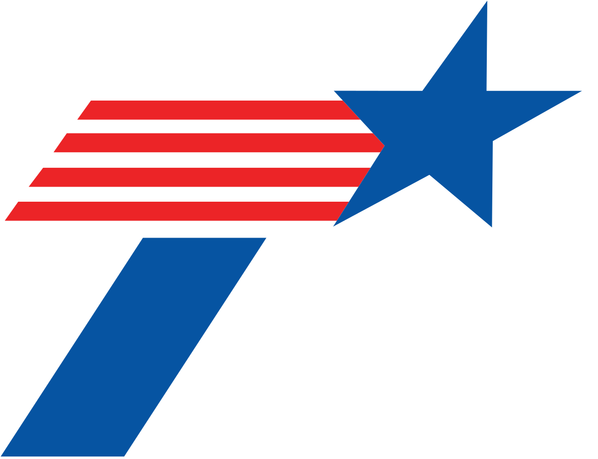 Certified Texas Dealer, Bonded And Insured - Texas Department Of Transportation Logo (1260x1024)