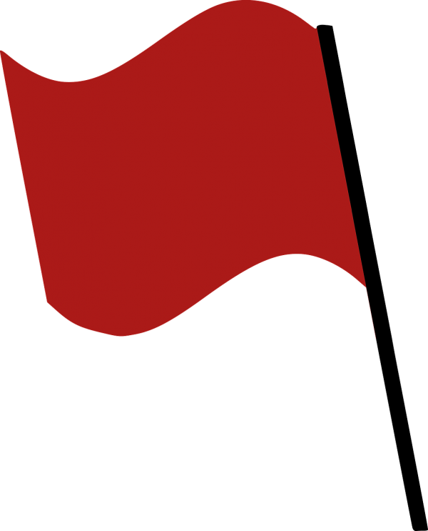 Alan See » Chief Marketing Officer » Does Your Message - Bendera Merah (600x743)
