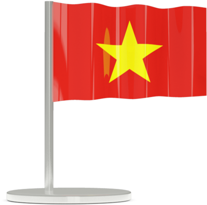 Icon Bendera Indonesia Png (640x480)