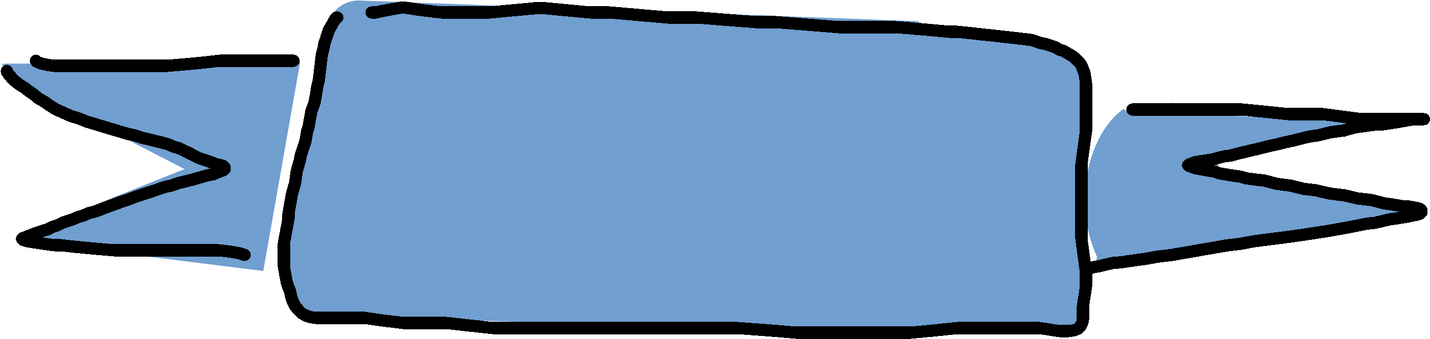 Free Banner Clipart - Clipart Banner Free (2952x819)