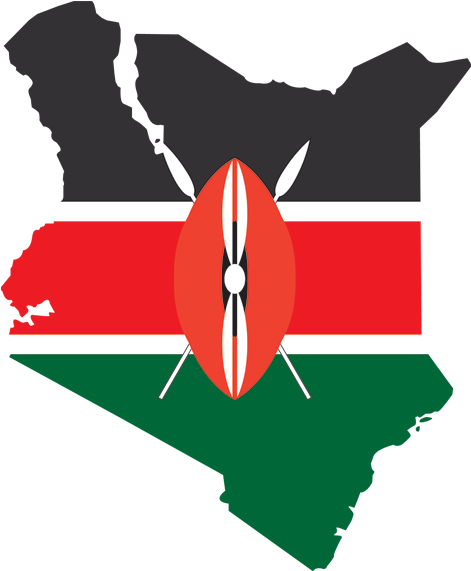Kenya Kenya - Did Kenya Gain Independence (600x600)