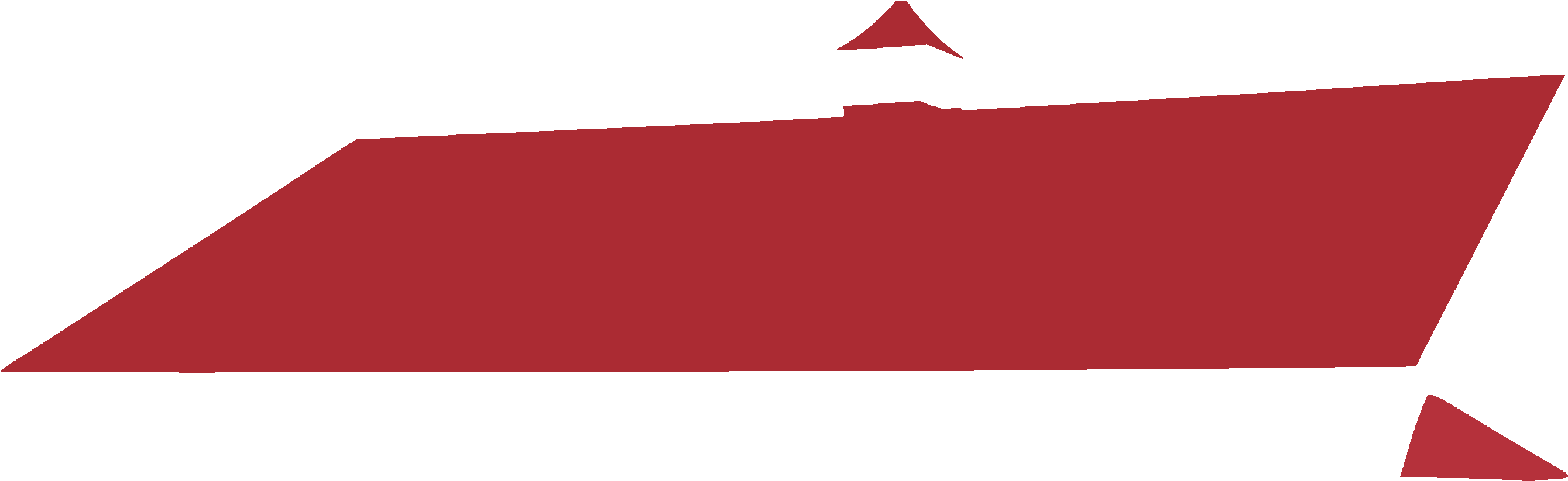 Roof Color Visualizer2017 - Roof Color Visualizer2017 (3000x1688)
