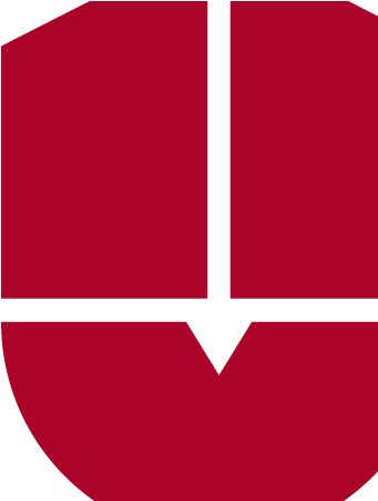 Click The Location Of The Ball To Win Mvp - Emblem (371x450)