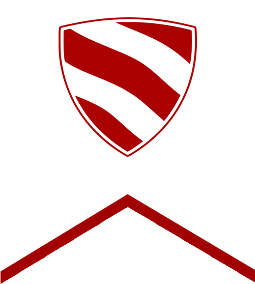 Check Old Orders State In Old Shop - Neyman Fencing (500x569)