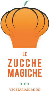 Logoparty - Laurasauchelli - Pumpkin (1000x537)