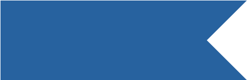 Graphics For Vertical Banner Png Graphics - Cobalt Blue (600x600)