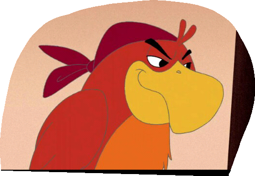 Red Parrot Stan - Wiki (525x363)