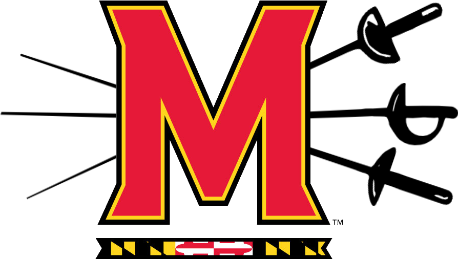 Umd Fencing Club - University Of Maryland Clubs (923x527)