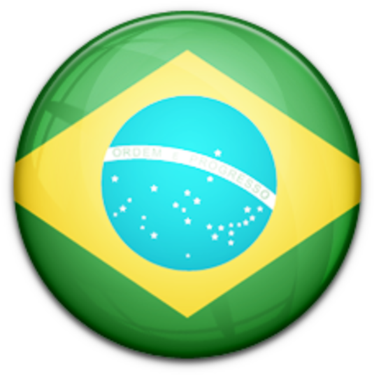 Dream League Soccer Logo Url Brazil (600x600)